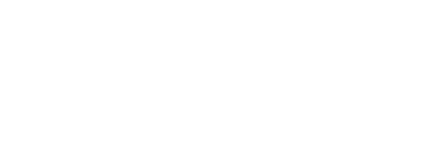 Ingo Harre Steuerberater Frankfurt